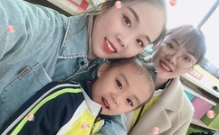 朋友的朋友2线观高清有翻译